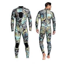 Its lightweight material regulates your body temperature to prevent overheating, while a toggle system allows for seamless adjustments. Top 11 Best Wetsuits Of 2021 Reviews Buyer Guide Thrill Appeal