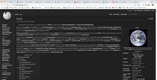 How To Make Google Chrome Go Into Dark Mode On Any Device