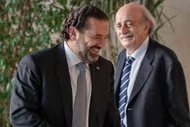 ردت رئاسة مجلس النواب اللبناني، اليوم الأربعاء، على. Ø¥Ù„Ù‰ ÙˆØ±ÙŠØ« ÙŠ Ø§Ù„Ù‚Ø§Ø¦Ø¯ÙŠÙ† ÙƒÙ…Ø§Ù„ Ø¬Ù†Ø¨Ù„Ø§Ø· ÙˆØ±ÙÙŠÙ‚ Ø§Ù„Ø­Ø±ÙŠØ±ÙŠ Ø§Ù„Øª Ø³ÙˆÙŠØ© Ø§Ù„Ø¢Ù† Ø®ÙŠØ§Ù†Ø© Ø§Ù„Ø³ÙÙŠØ± Ø¯ Ù‡Ø´Ø§Ù… Ø­Ù…Ø¯Ø§Ù† Ù†Ø¯Ø§Ø¡ Ø§Ù„ÙˆØ·Ù†