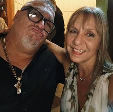 Hello I am new to the area but I was driving in Woodbridge and there is  kids doing wheelies towards my car. In happend once by a kid in Carteret  and once