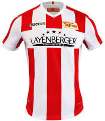 Pin On Jersey