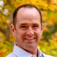 Ashley Slade Email & Phone Number