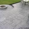 Concrete design solutions is the concrete expert! 1