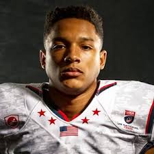 Isaiah Humphries, California, Safety