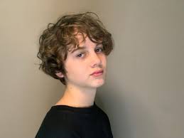 Daniel Michael Lipka (@daniel_michael_lipka) • Instagram photos and videos