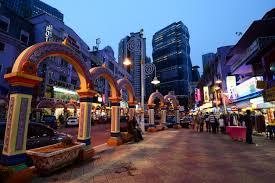Sme association of malaysia (formerly smi association of malaysia) was established on 13th july 1995 with the objectives of promoting, providing supports, services and solutions towards the best interest of small and medium industries. New Measures Provide More Financial Flexibility For Smes In Malaysia Hrm Asia Hrm Asia
