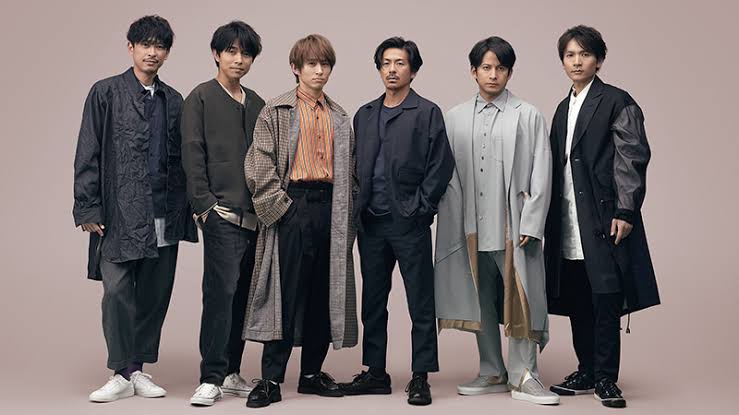 「v6」的圖片搜尋結果