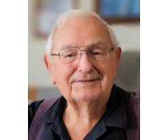 Edward "Tinker" Grasamkee Obituary (2025)