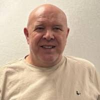 20+ "Alan Mohan" profiles