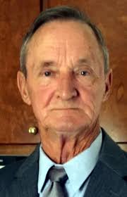 Glenwood Tyndall Obituary