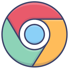 22.07.2011 · google chrome symbol images google chrome logo 666 ; Google Chrome Logo Browser Kostenlos Symbol Von Logo Brand