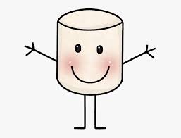 Download transparent marshmello png for free on pngkey.com. Marshmallow Clipart Hd Png Download Transparent Png Image Pngitem
