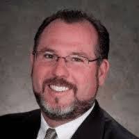 John Devin's Instagram, Twitter & Facebook