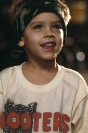 Art Castro (@ArtCastro13)