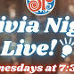 Wednesday Trivia at Boston Pizza Rockland event image