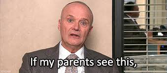 We did not find results for: 12 Moments When Creed Bratton Was The Best Character On The Office