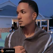 MIZU Anti-Bacteria Silver Infused Towels