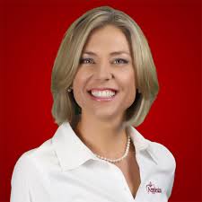 Online Dietitians Database