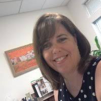 Jennifer Knickerbocker Email & Phone Number