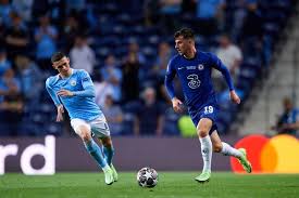 Teen sensation billy gilmour has vowed to prove he is not just along for the ride at. How Phil Foden Is Getting Over Chelsea Beating Man City As England Star Makes Billy Gilmour Vow Football London