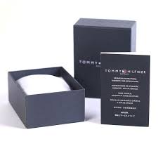 45 day buyer protection guarantee. Tommy Hilfiger Men S Casual Watch 1791485 The Watch Factory Australia