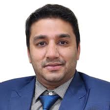 S.no Content Page No