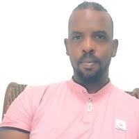 10+ "Jean Patrice" profiles