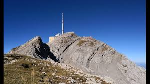 1400 m ︎ wandern mit einkehrmöglichkeit. Wanderung Schwagalp Santis Rotsteinpass Meglisalp Seealpsee Bis Wasserauen Youtube