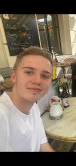 Hi<3 trying again☺️ I will be moving to Copenhagen at the beginning of  September to work full time. So I am therefore looking for a place to live  from 1/9. And after