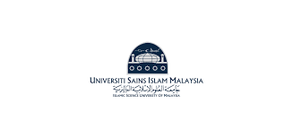 Universiti sains islam malaysia is a popular image resource on the internet handpicked by pngkit. Usim Logo Vector Brand Logo Collection