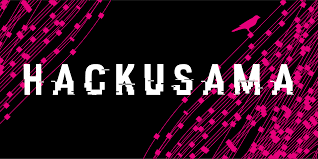 Buying polkadot (dot) on bitpanda is easy, fast and secure. Join Hackusama Hack On Polkadot S Wild Cousin