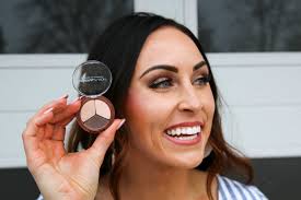 Non-Toxic Beauty Products I'm Loving