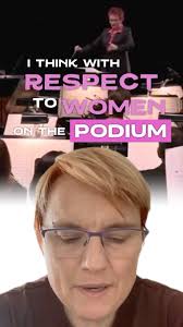 🌟 Carolyn Watson reflects