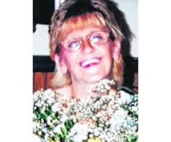 Mary Sanders Obituary (2025)