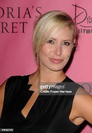 415 fotos e imágenes de alta resolución de Kathryn Eisman