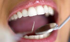 See more ideas about dental care, dental, great smiles. Smith Dental Care Of Lilburn From 52 50 Lilburn Ga Groupon