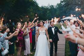 Zagreb Wedding Photographer Corberon Resort Vjencanja Beautiful Wedding Location Resort Wedding Wedding Photographers