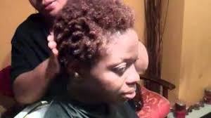 In spite of the warnings, baking soda has been used in beauty regimens quite successfully for many decades. Texturizing Your Hair Naturally Twa Styling