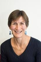 Supporting primary care staff and their patients to improve mental health  and wellbeing