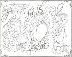 Tony Ciavarro Is That A Pencil Tattoo Outline Drawing Tattoo Stencil Outline Tattoo Art Drawings