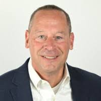 Darryl Murdock's Instagram, Twitter & Facebook