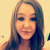 10 "Amy Klatt" profiles