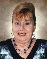 Danielle Durand Obituary