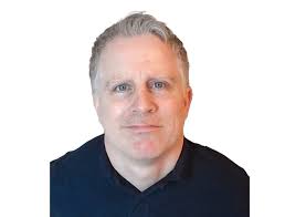 Olympian AFEC Assessors