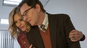 Evil Season 1 Finale Recap: Kristen and David's Latest Case Will Change You  as a Person