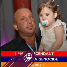 VÁZQUEZ ES HINCHA DE RACING. ES LÍDER, ESTÁ LOCO. NO HAY UN TIPO COMO ÉL EN  EL FÚTBOL ARGENTINO QUE DIGA CON TANTA PASIÓN QUE QUIERA JUGAR EN RACING.  SE COMPLICÓ CON