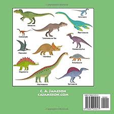 La parola italiana libro deriva dal latino liber.il vocabolo originariamente significava anche corteccia, ma visto che era un materiale usato per scrivere testi (in libro scribuntur litterae, plauto), in seguito per estensione la parola ha assunto il significato di opera letteraria. Buy 2021 Kid S Calendar Dinosaurs Vertical Wall Edition Paperback September 17 2020 Online In Indonesia B08jlqllnn