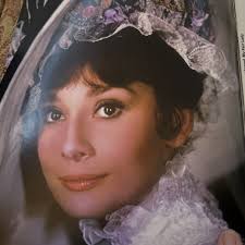 Film Review Mag 1995 Jan SYLVESTER STALLONE/SHARON STONE/Emilio Estevez