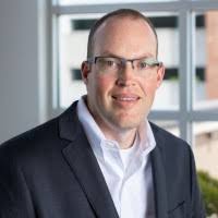 Cliff Goff Email & Phone Number