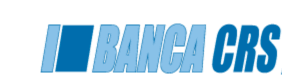 Lista delle regioni e delle città dove sono presenti agenzie e filiali della banca. Banca Cassa Di Risparmio Di Savigliano S P A Italy Formerly Banca Cr Di Savigliano Spa Bank Profile